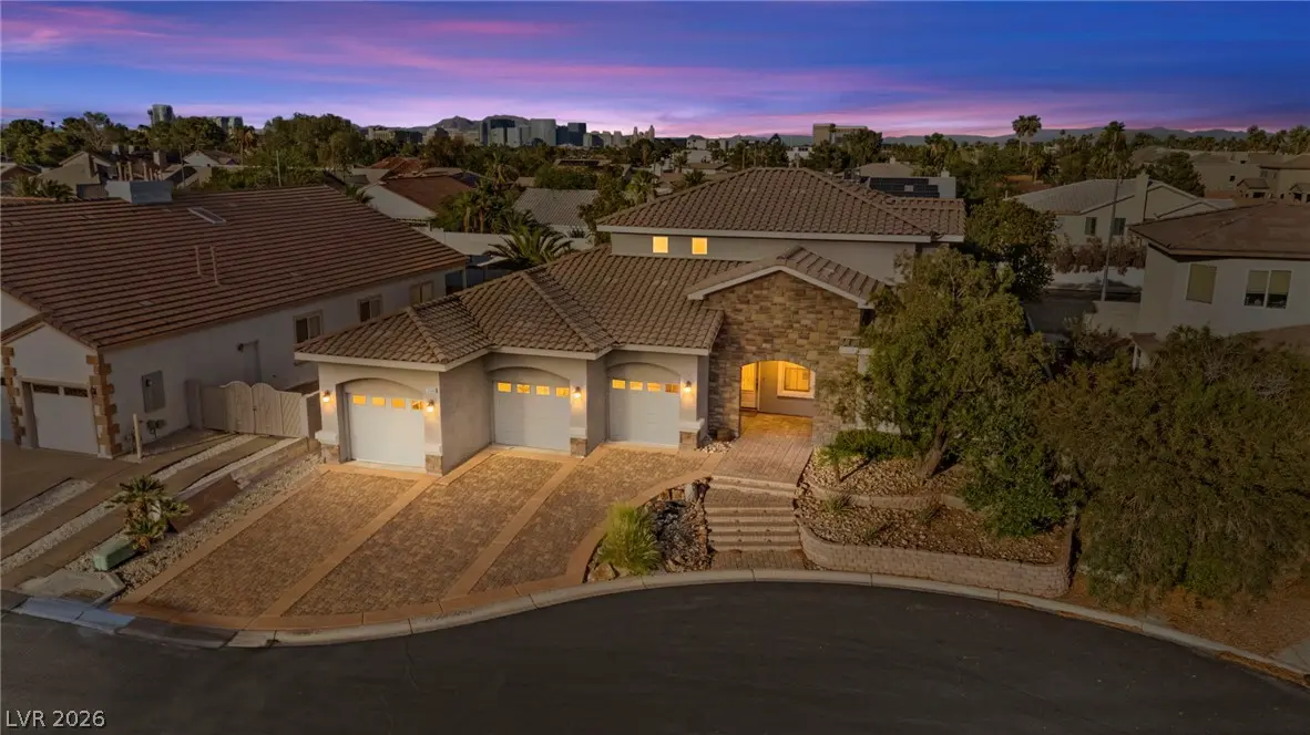 Photo of Listing #2792771