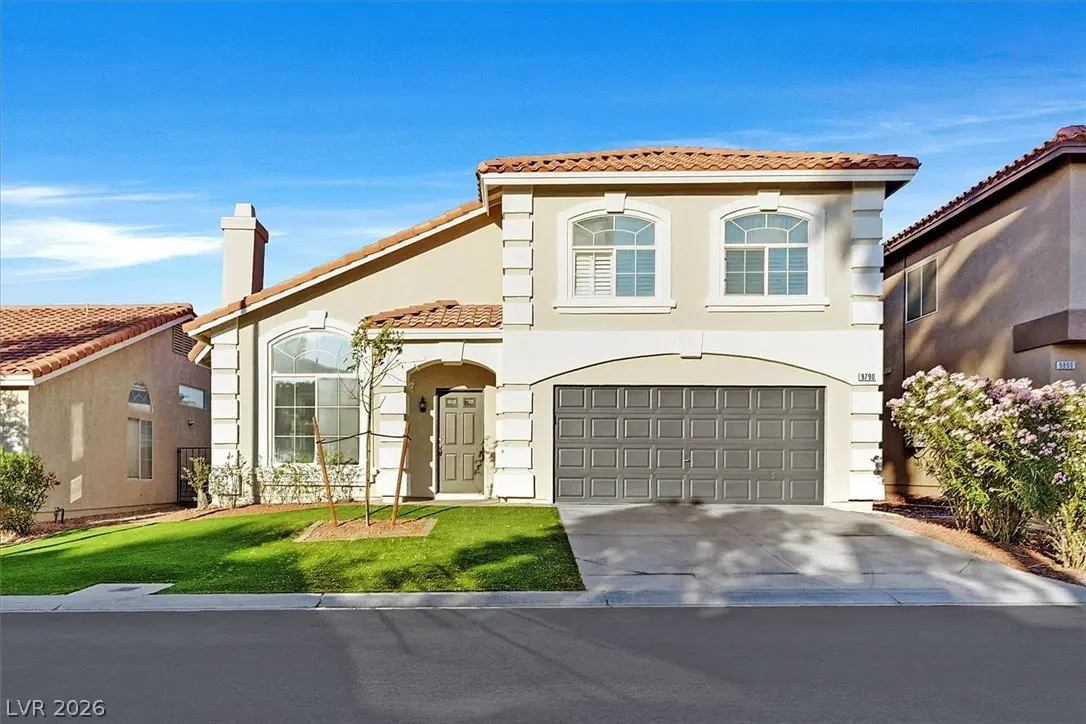 Photo of Listing #2792780