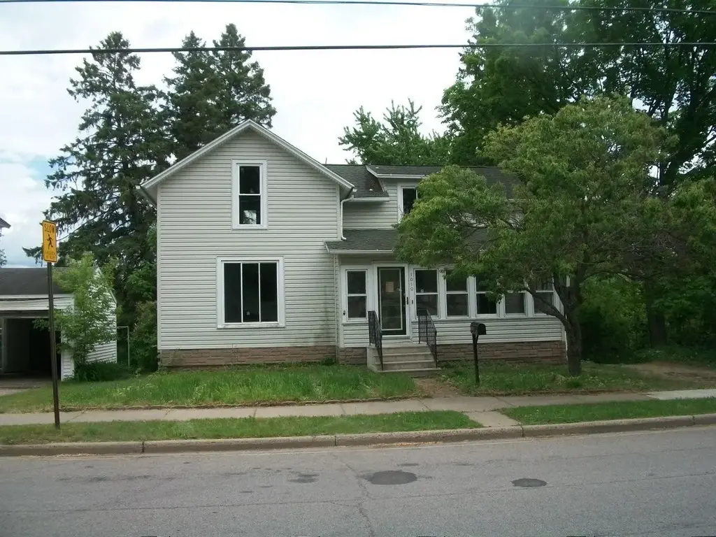 1010 Mason St, Rhinelander