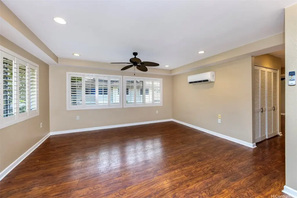 92-1531 Aliinui Drive # 15b, Kapolei