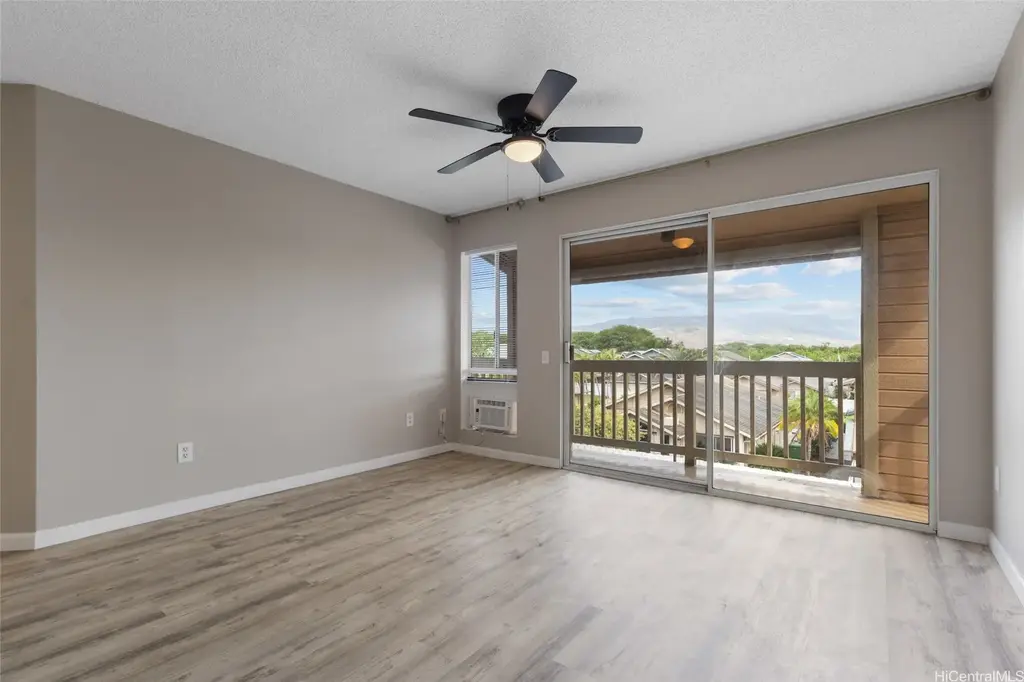 91-1207 Kaneana Street # E, Ewa Beach