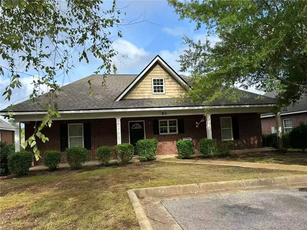 802 Longleaf Dr W 53, Auburn