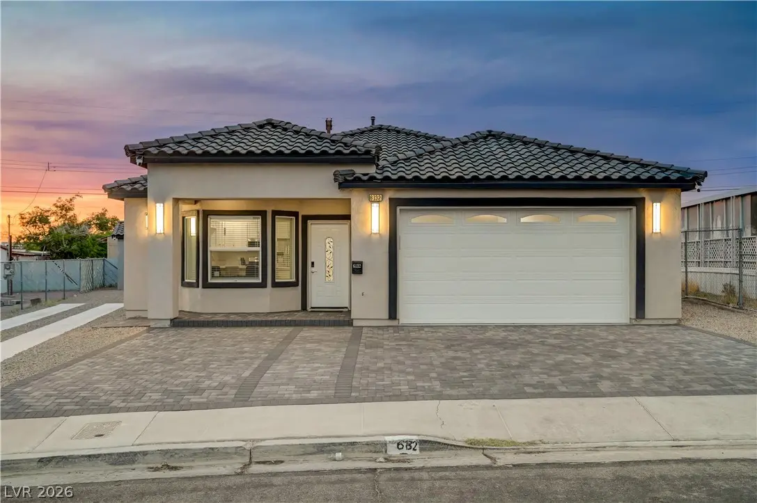Photo of Listing #2792934