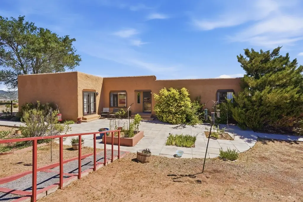 13 Kramer Road, Sandia Park