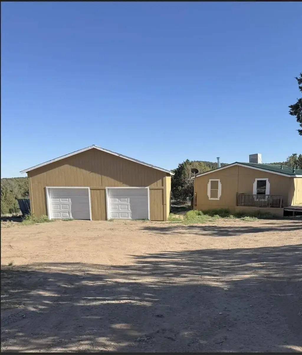 192 Cedar Lane Lane, Moriarty