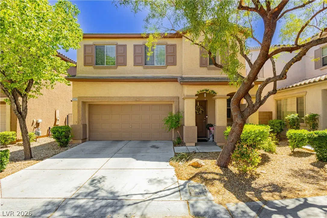 Photo of Listing #2791573