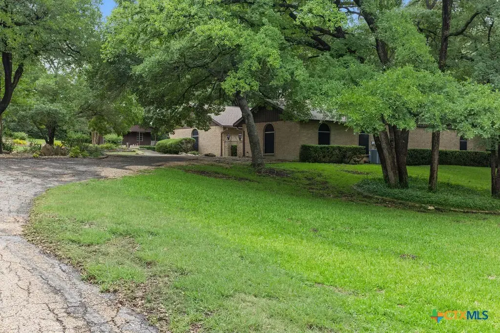 3681 Fm 1123, Belton