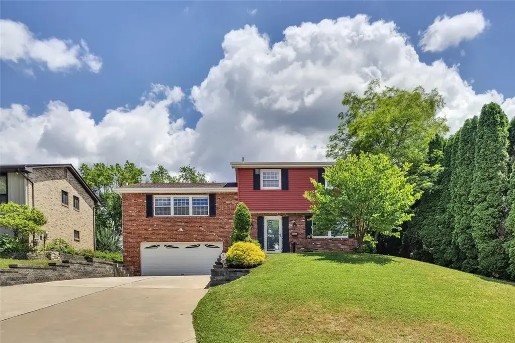 668 Edward Drive, Carnegie
