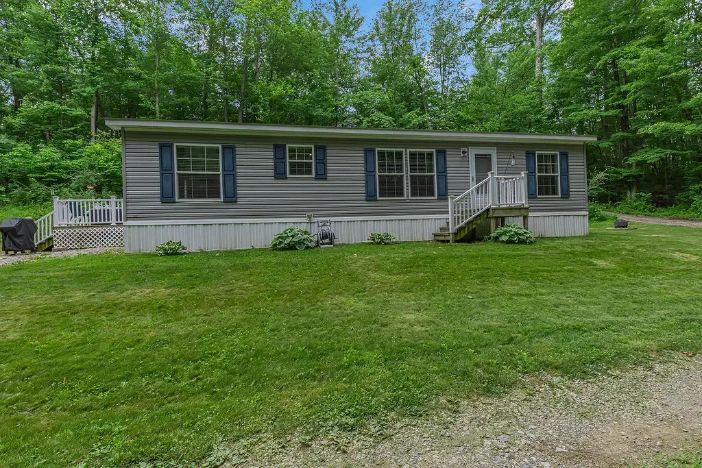 4025 Constitution Boulevard, Darlngtn