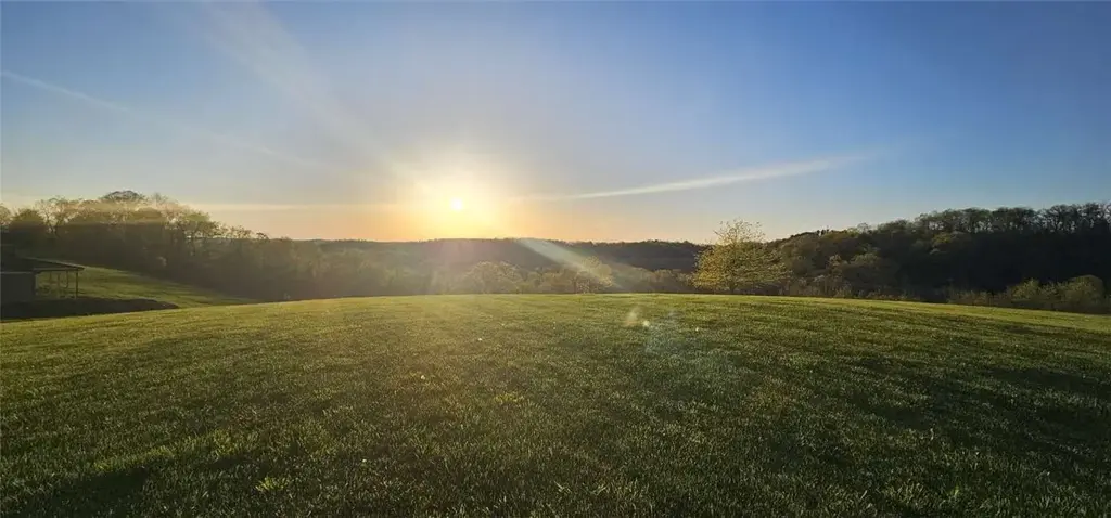 469 Dutchman Run Road , Lower Burrell
