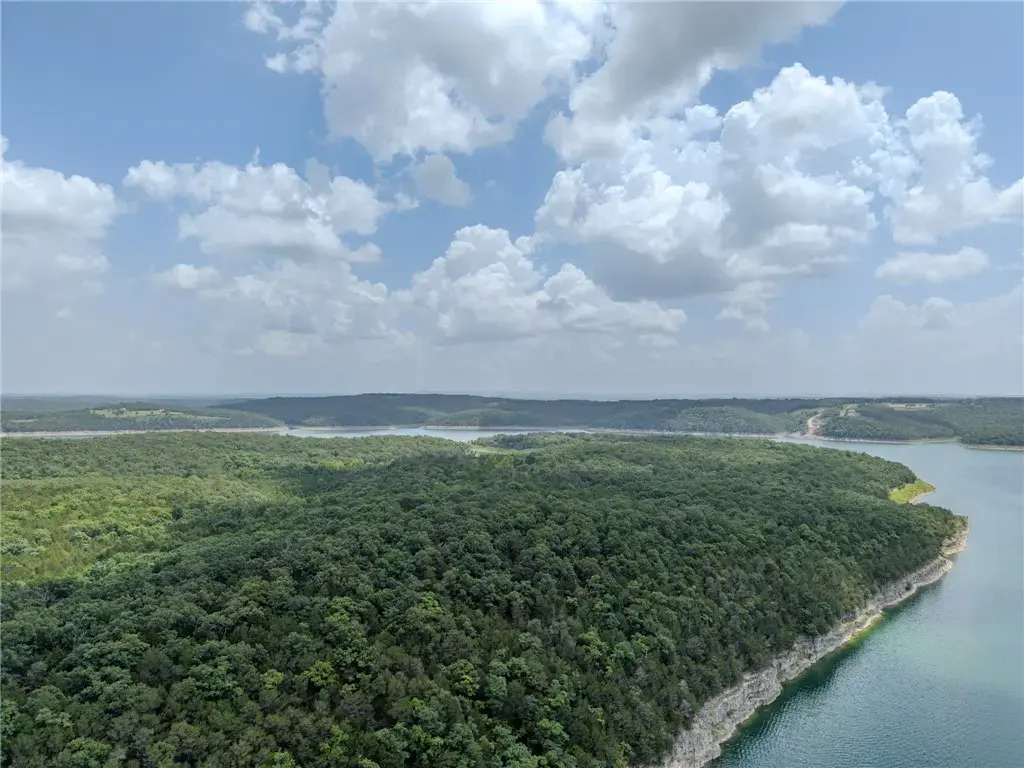 Tbd Tract 77 Timber Shoals Ranch, 