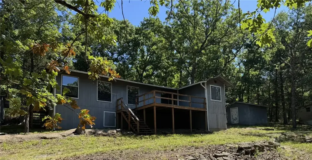 200 Mc 129, Oakland