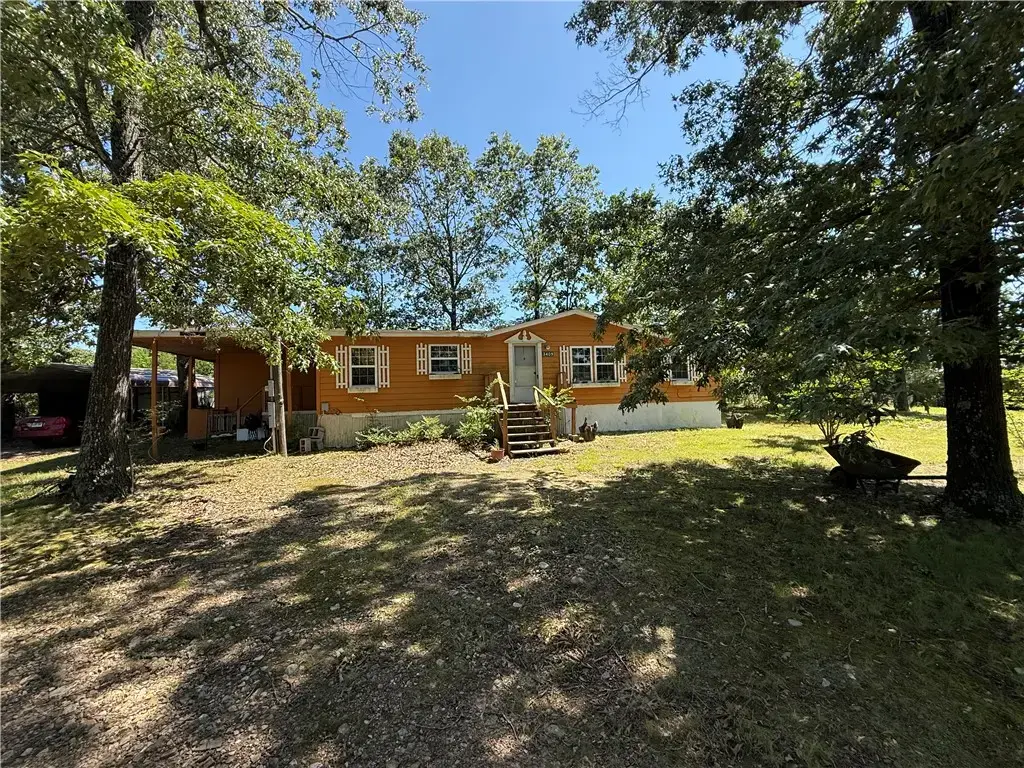 3409 Austin Drive, Harrison