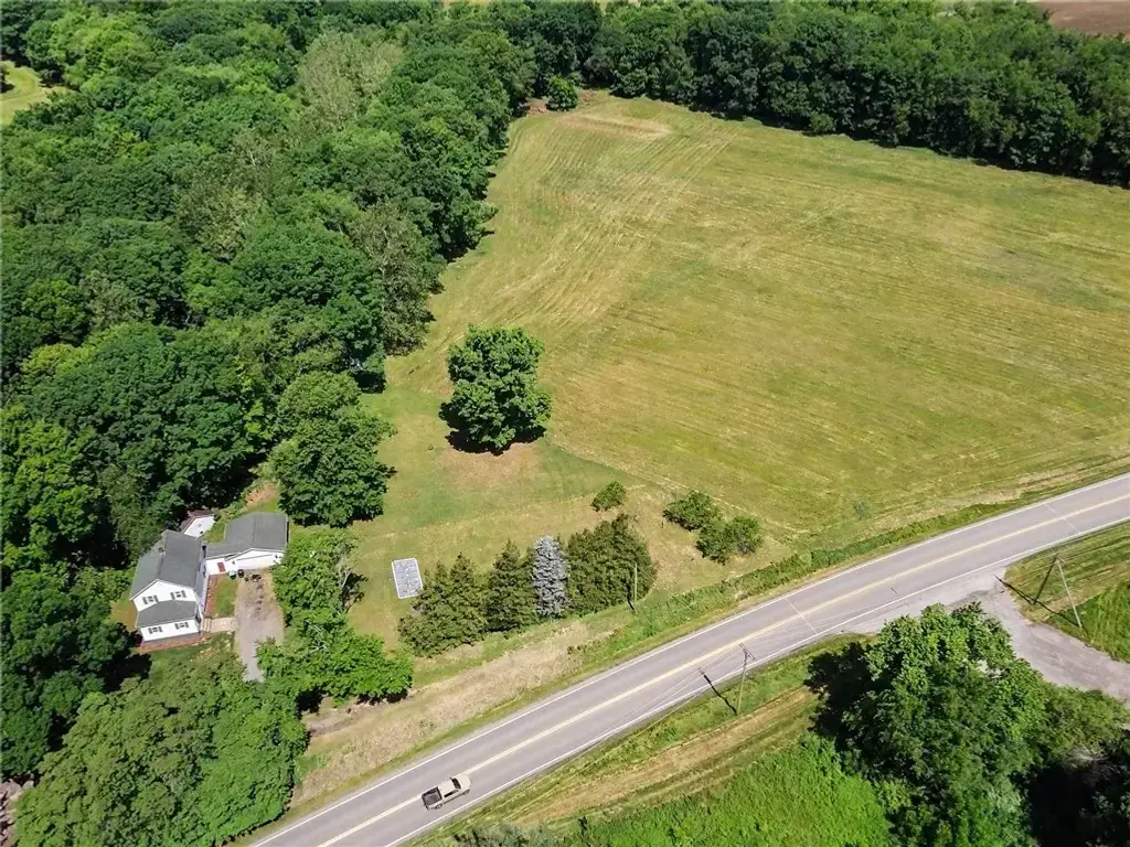 2385 River Road , Hermitage