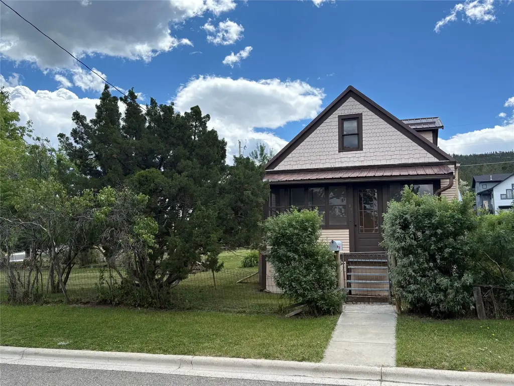 631 Rhode Island Street, Helena