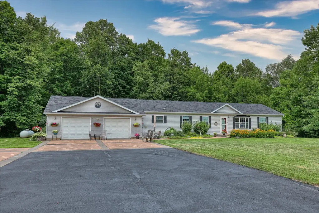 16640 State Road 77 W, Hayward