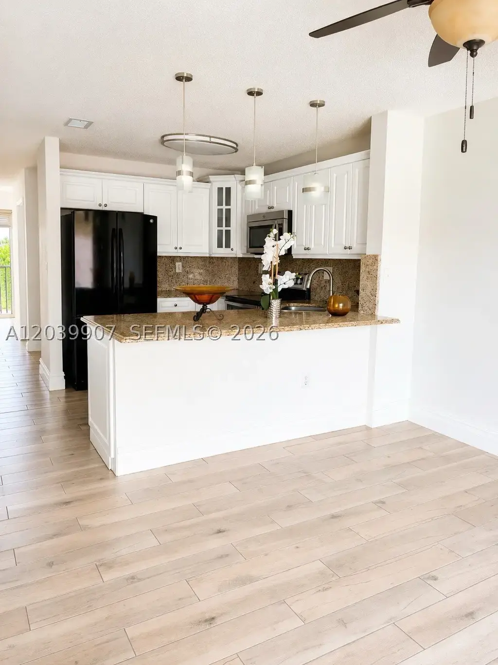 8851 Nw 119th St 1206-1, Hialeah Gardens