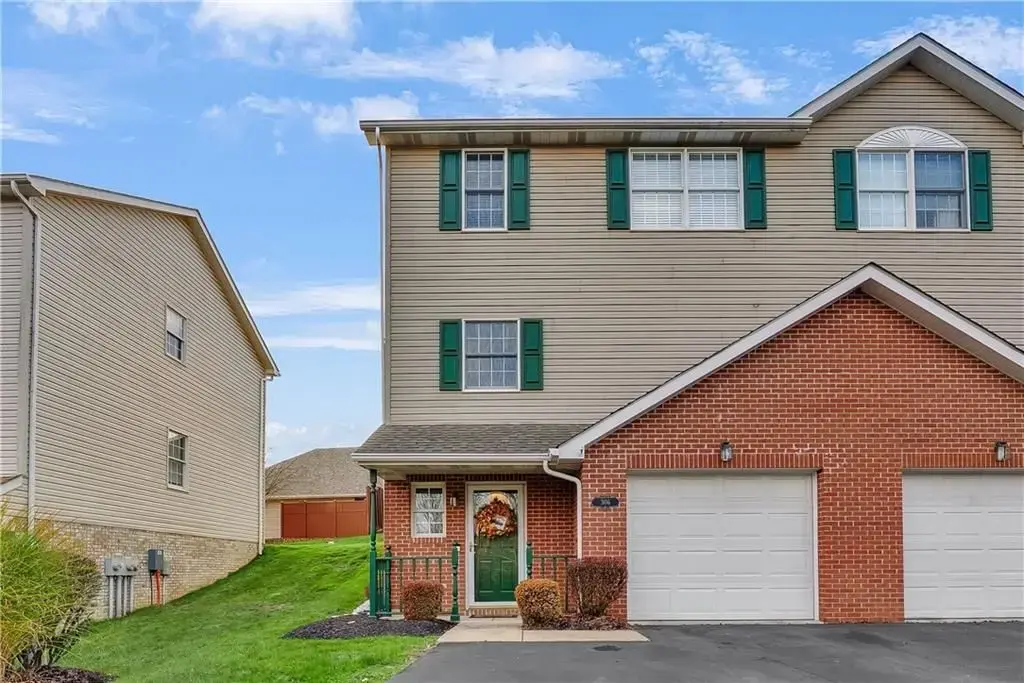 306 Acre Avenue , City of But NW