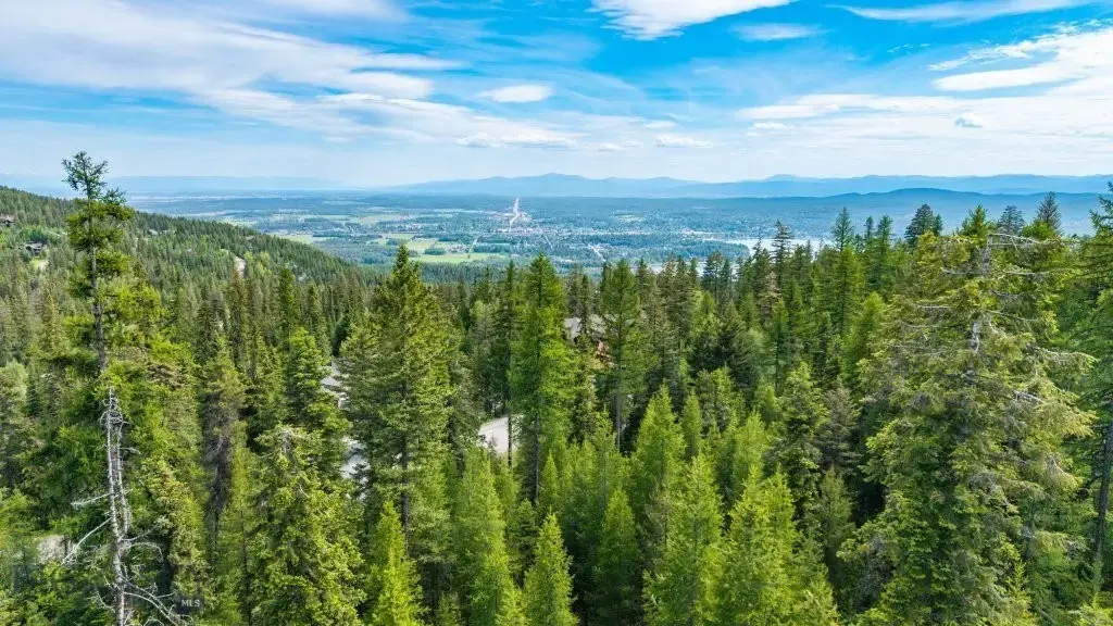 211 N Beargrass Circle, Whitefish