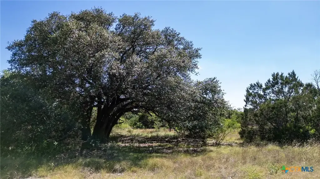 Lot 3 Ph 2 Pr 4218, Evant