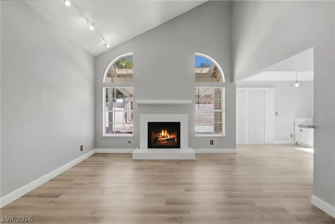 8912 Surf View Drive, Las Vegas