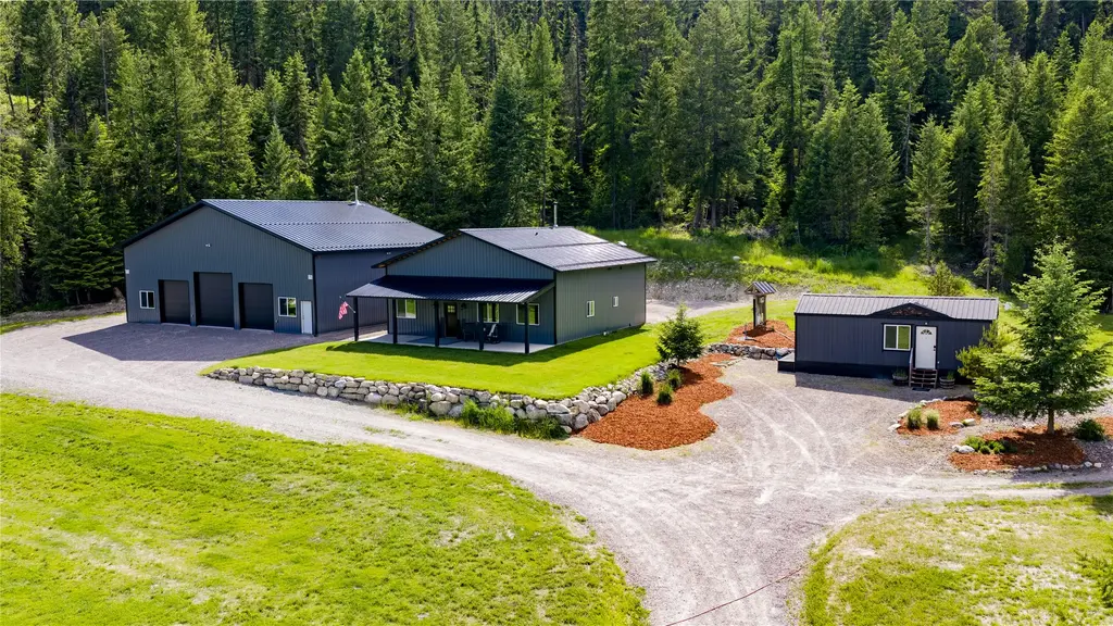 184 Longrider Lane, Lakeside