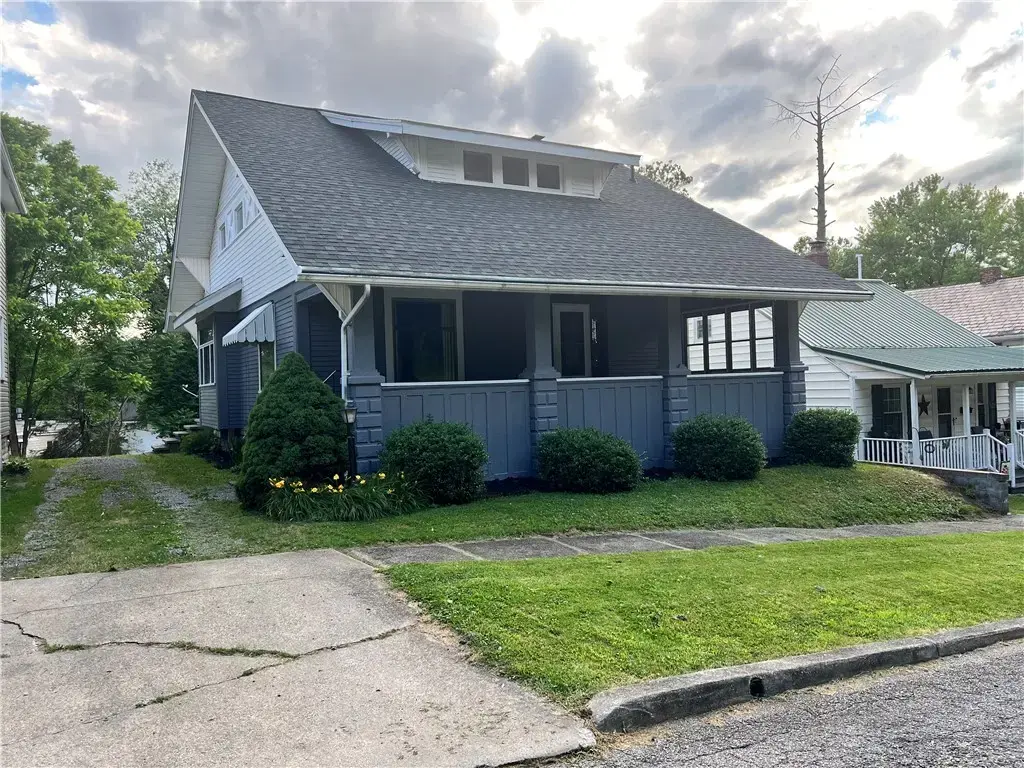 40 Penn Avenue , Greenville Boro