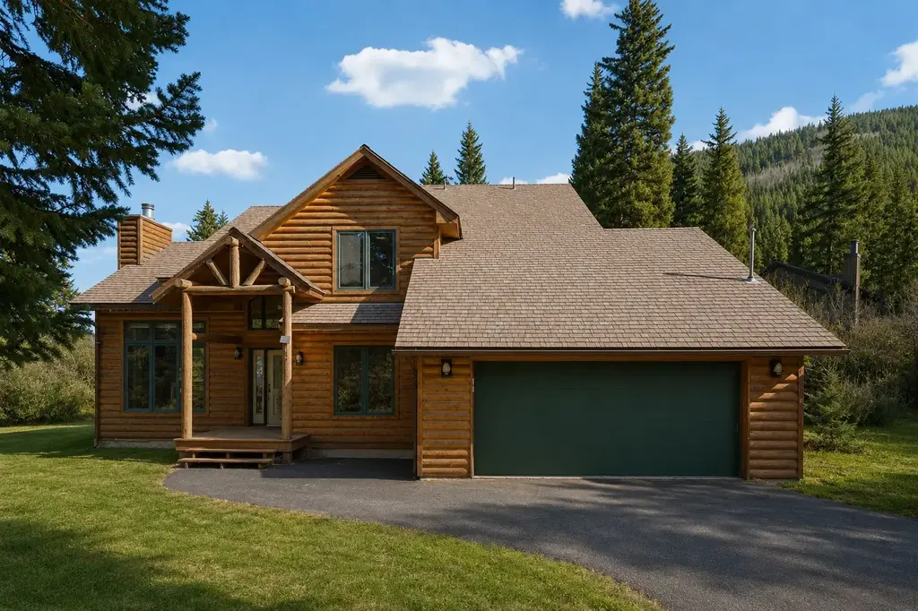 53 Mariposa Place, Blue River