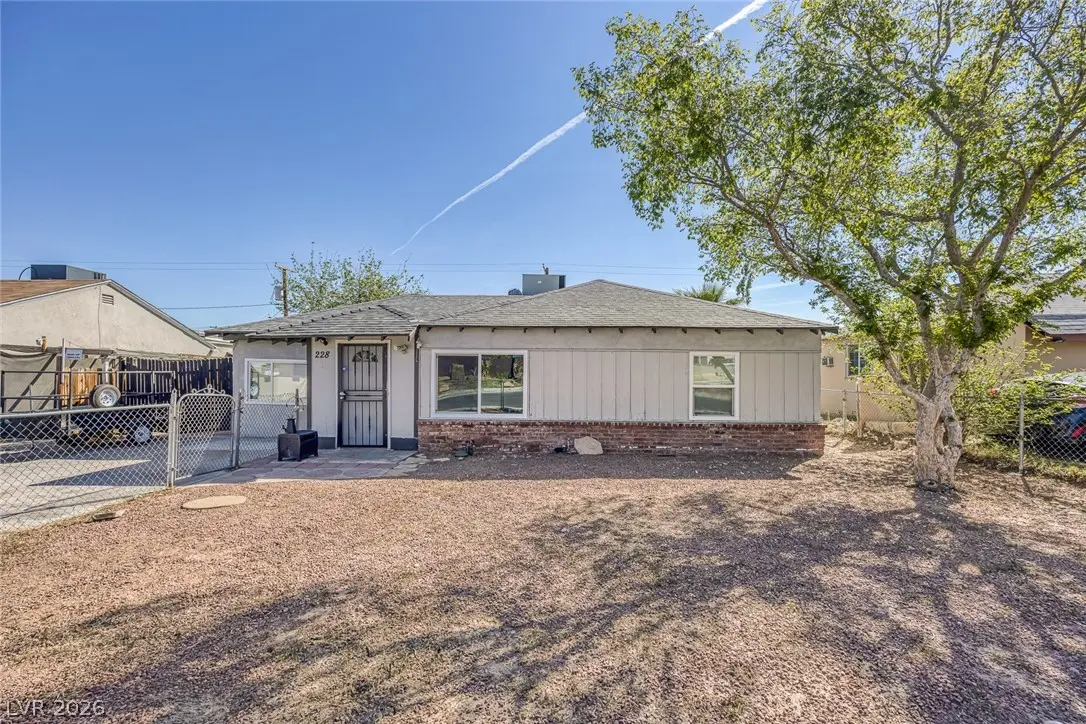 Photo of Listing #2791881