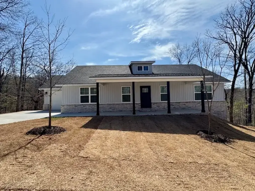 8 Dumfries Drive, Bella Vista