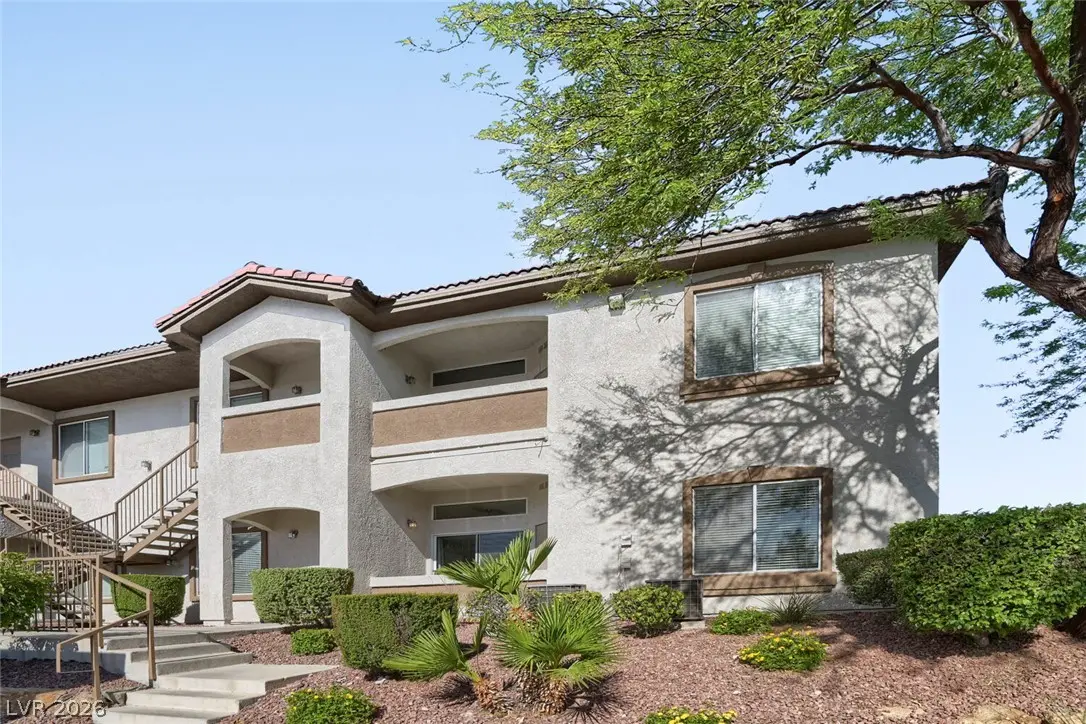 2305 W Horizon Ridge Parkway 3114, Henderson