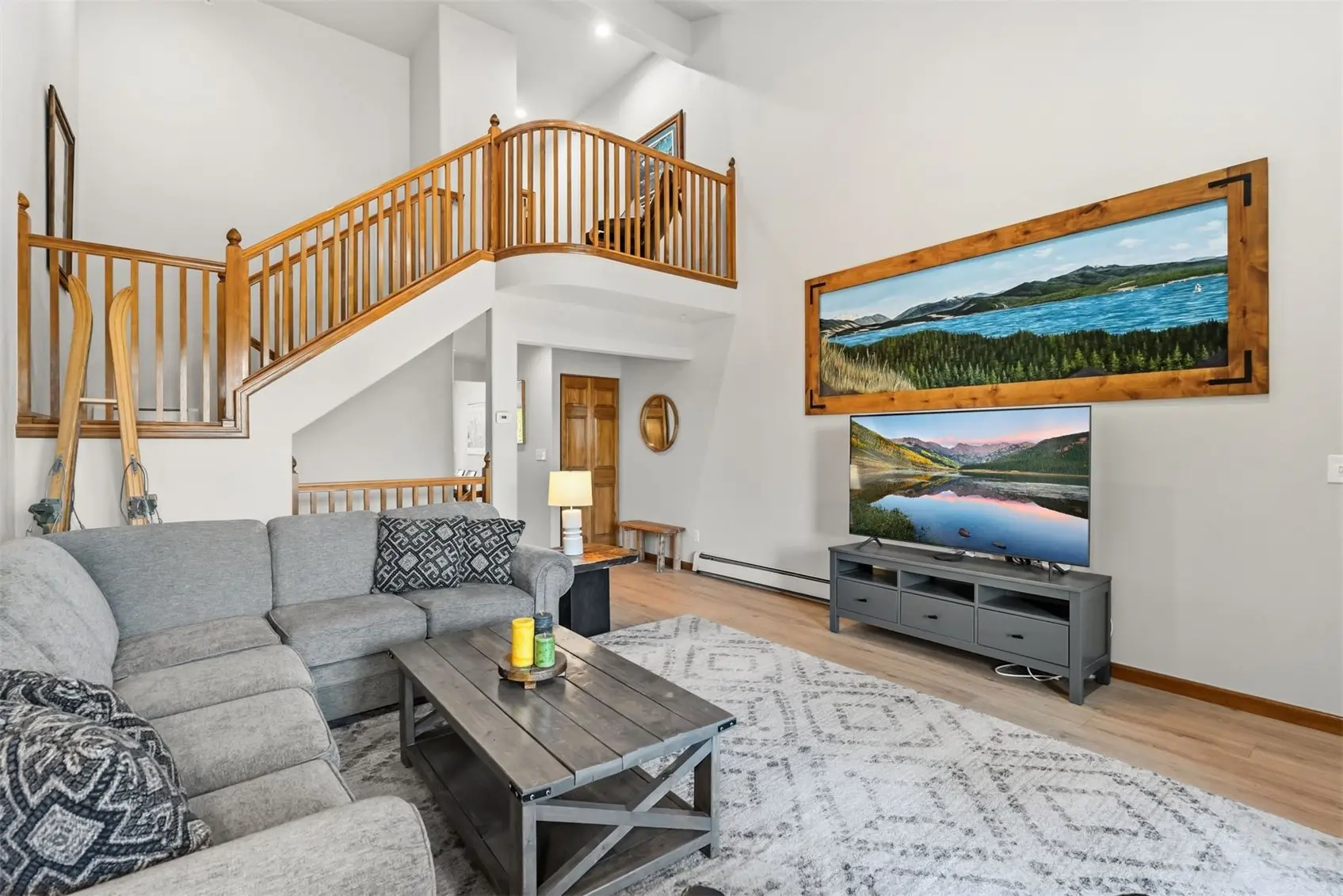 103 Morningstar Circle B, Frisco