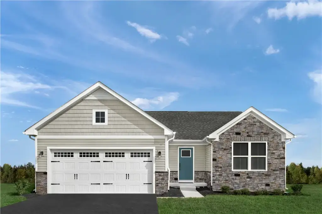 241 Curtis Drive , West Deer