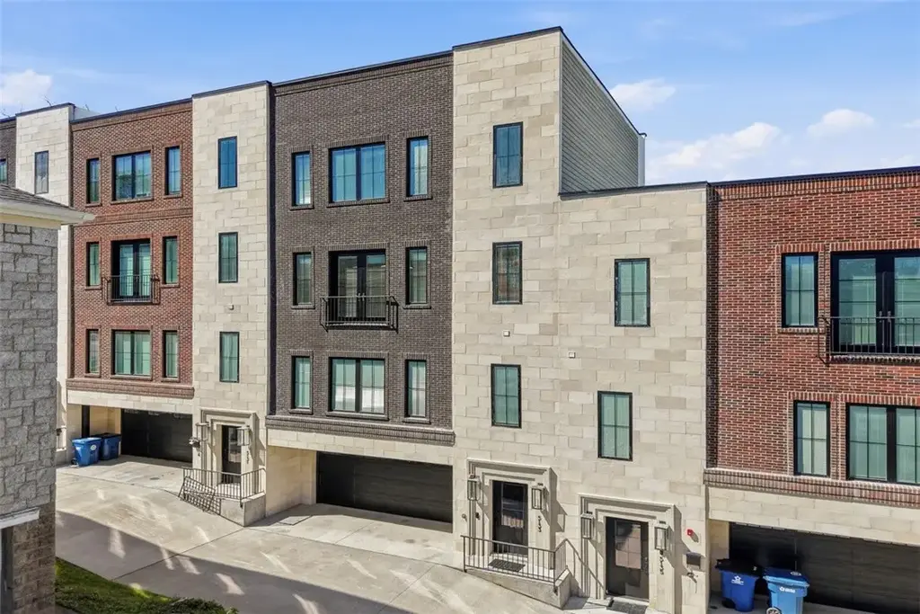 5133 5th Avenue, Shadyside