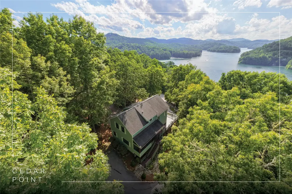 256 Vandora Lane, Glenville