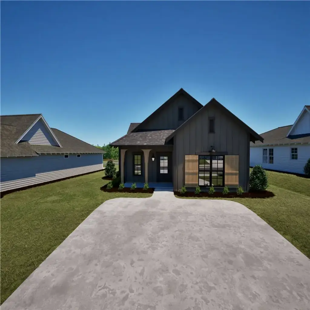 279 Summer St, Opelika
