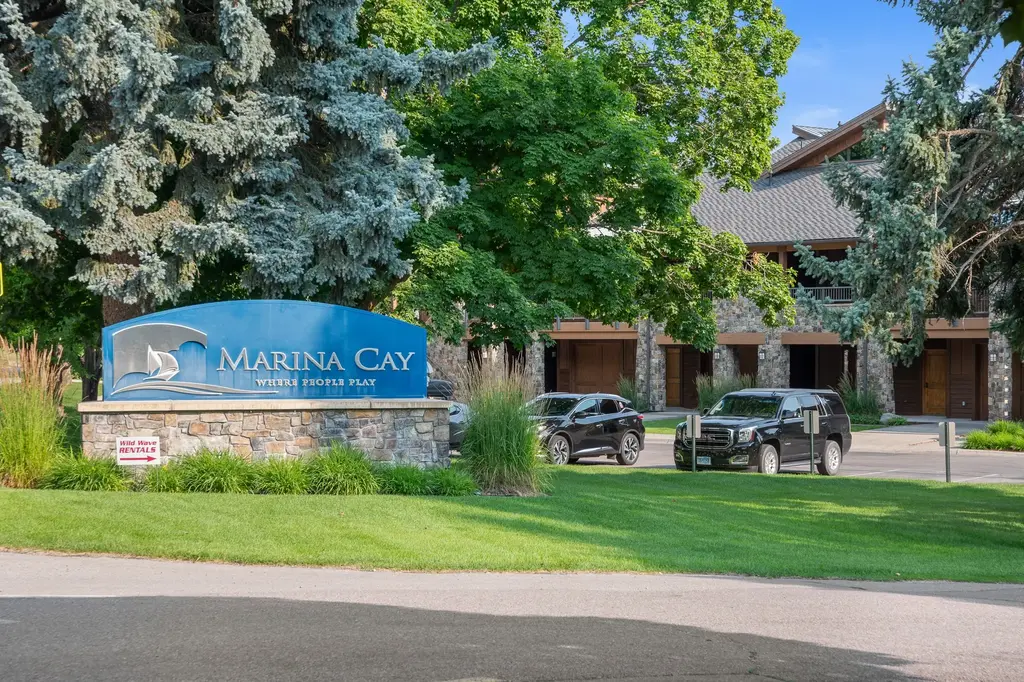 180 Vista Lane 140, Bigfork