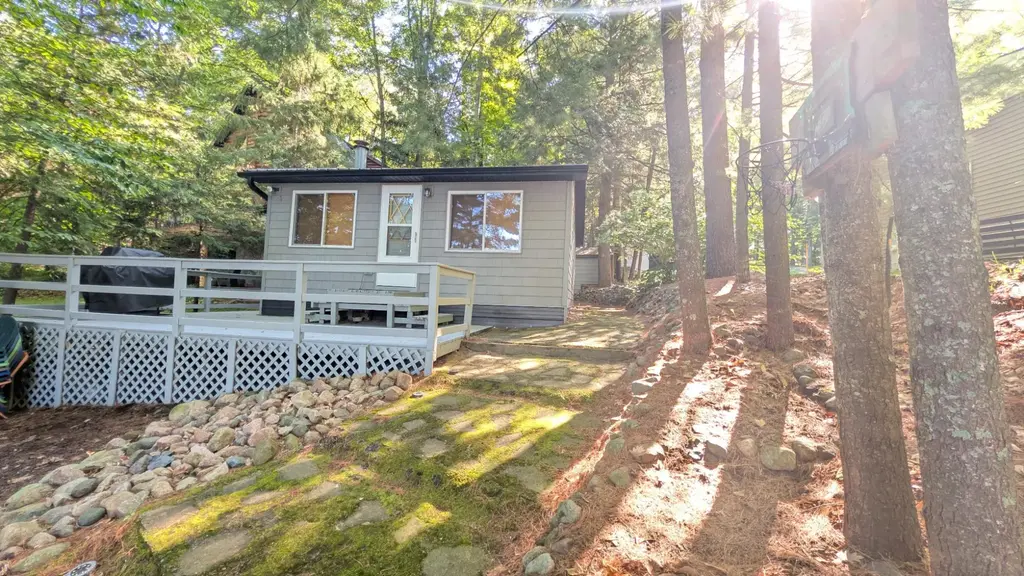 14425 Cottontail Ln, Lakewood