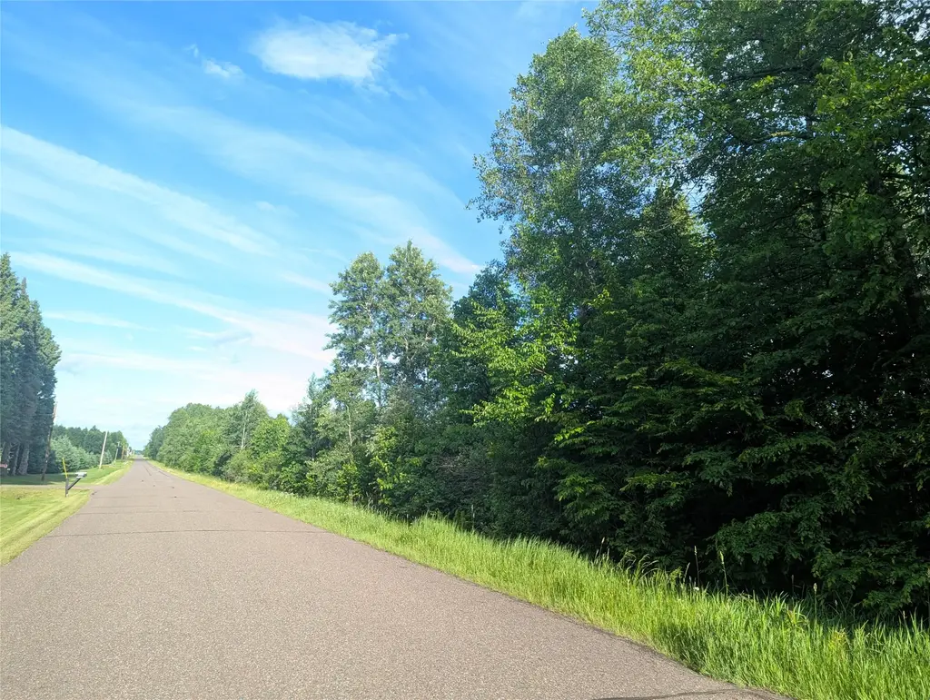 Walrath Road, Glen Flora
