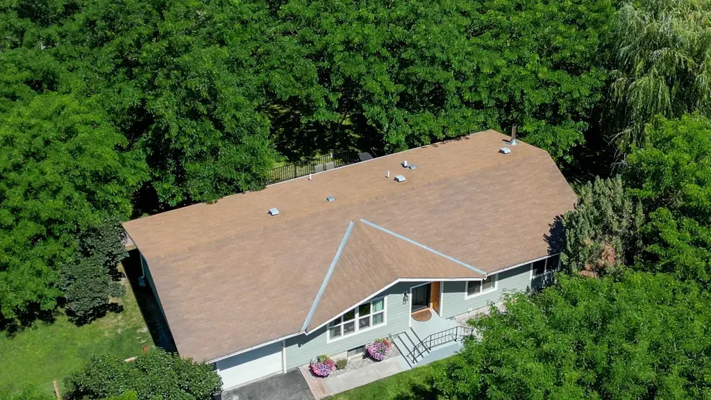 3 Howells Lane, Plains