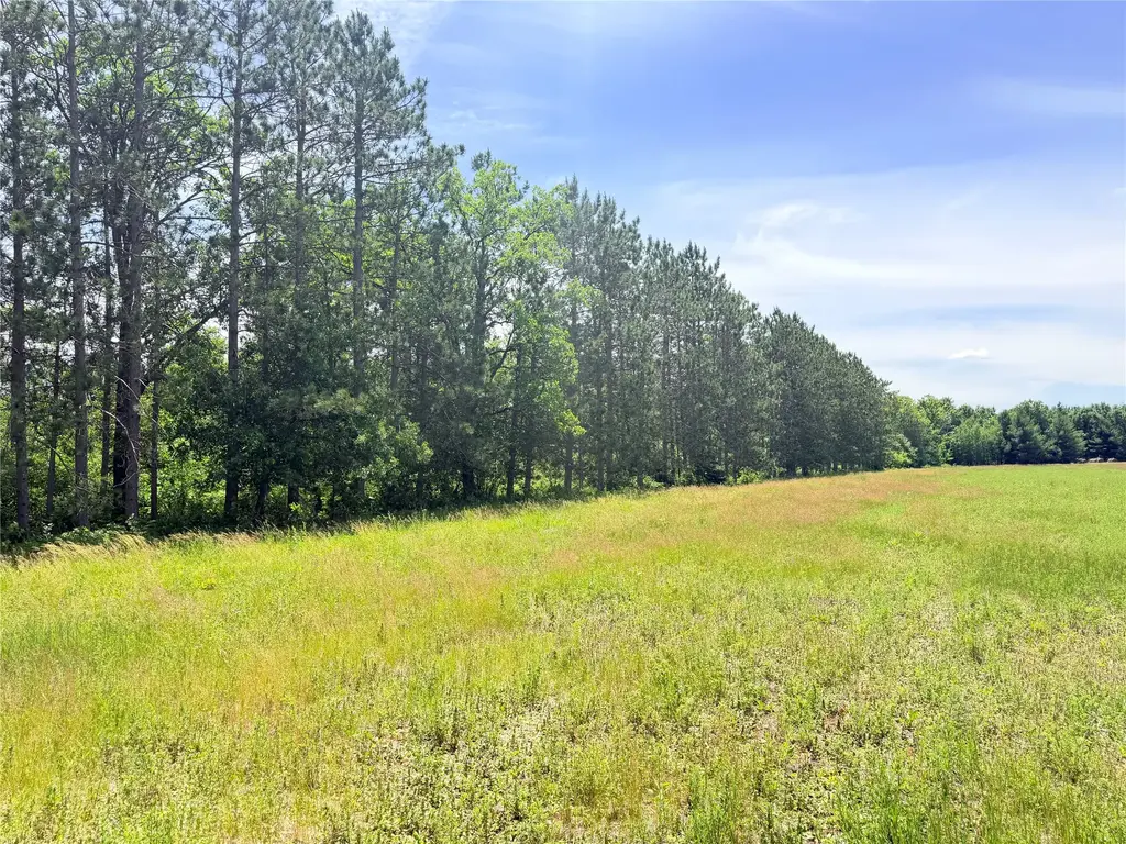 Boat Landing Road, Ladysmith