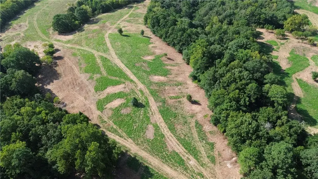 1029 Bear Hollow Road, Pineville