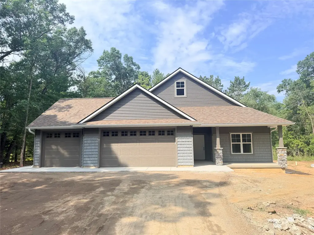 5262 195th Street, Chippewa Falls