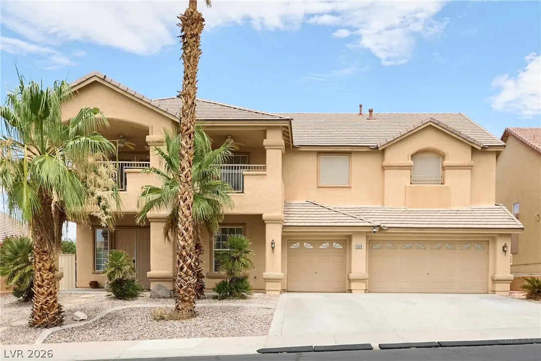 Photo of Listing #2793160