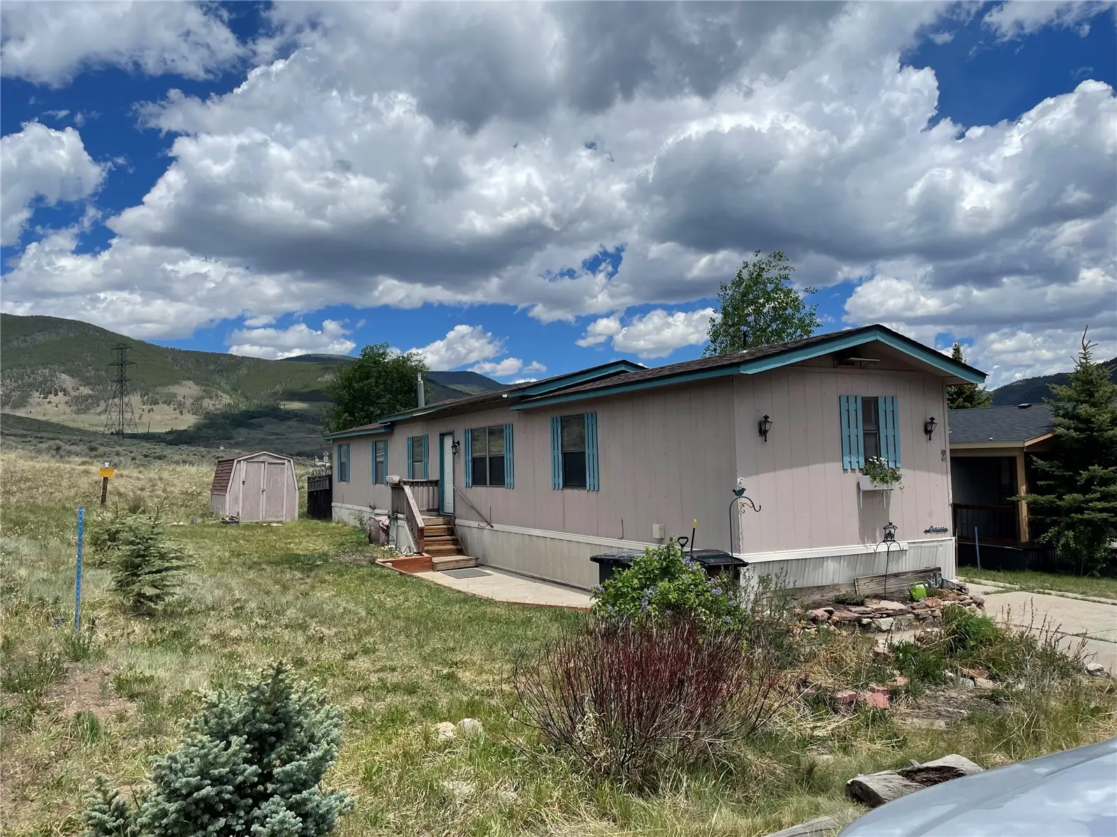 2 Snowmass Circle, Dillon