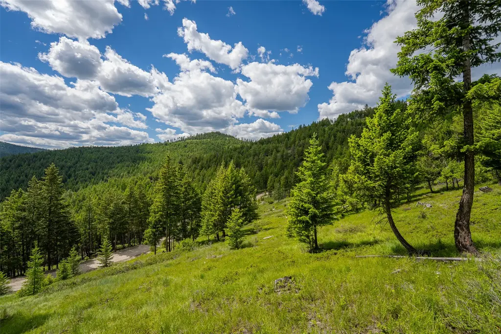2342 Sirius View, Kalispell