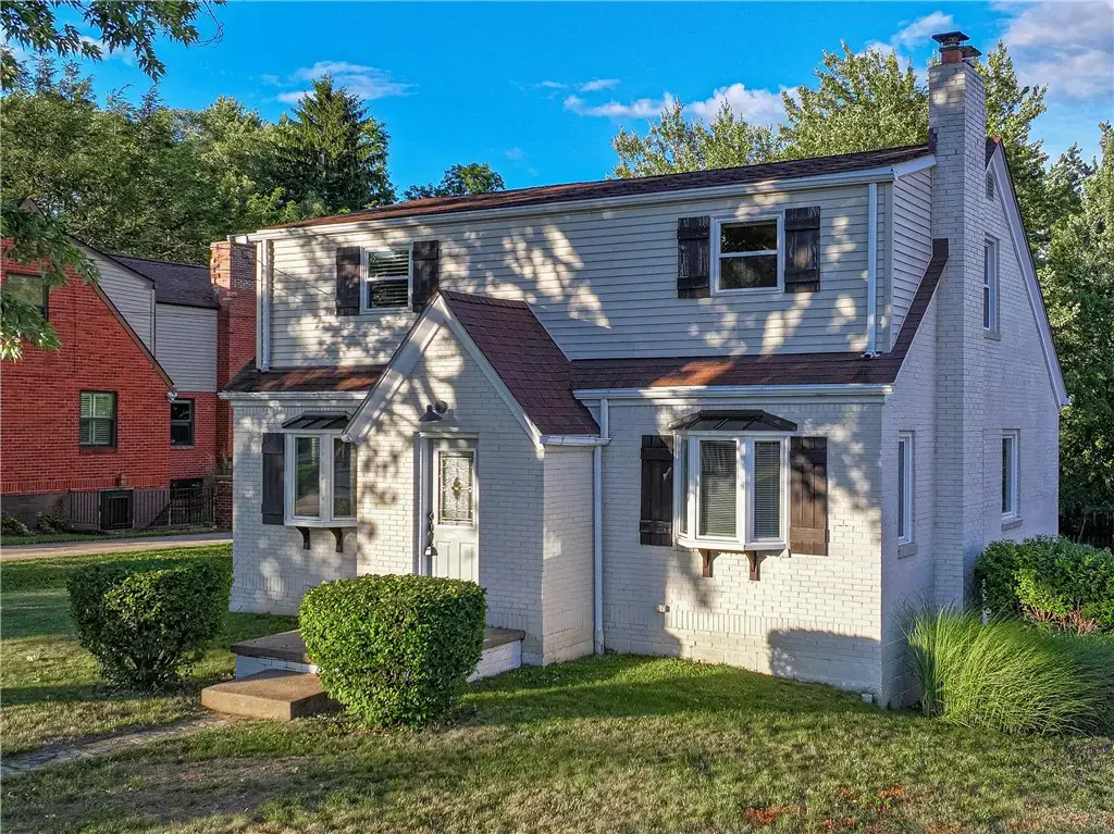 22 Herbst Road , Kennedy