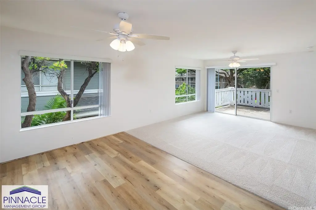 91-1058 Kekuilani Loop # 305, Kapolei