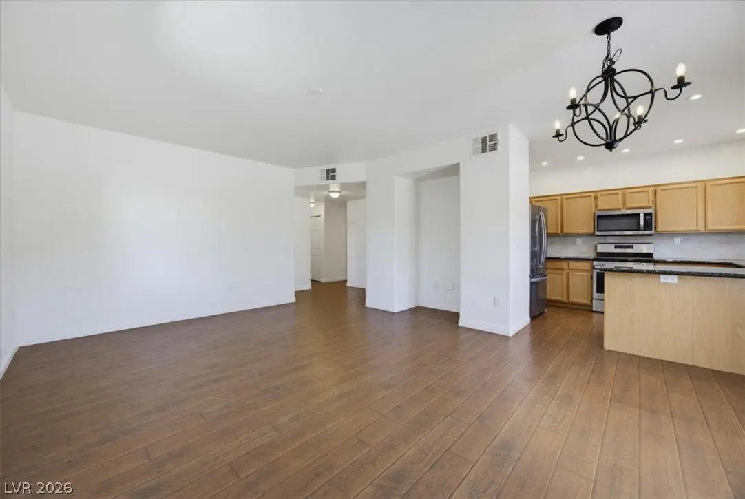 3825 Juno Beach Street 102, Las Vegas