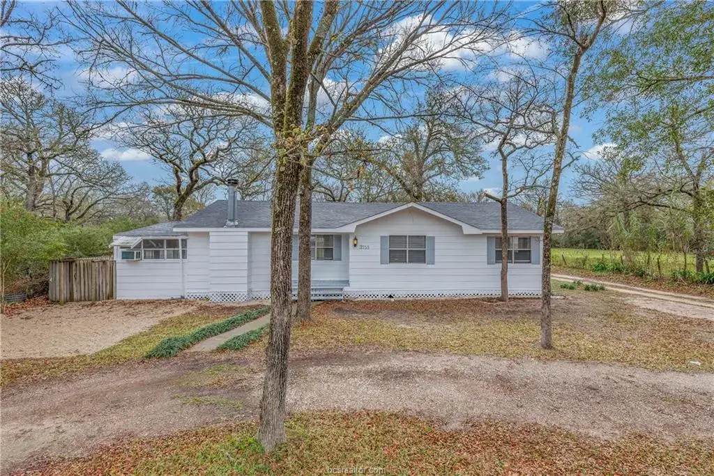 3755 W Villa Maria Road, Bryan